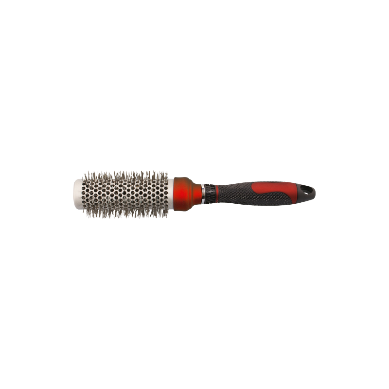 Bravehead Brilliant Line Hot Curling 34 mm