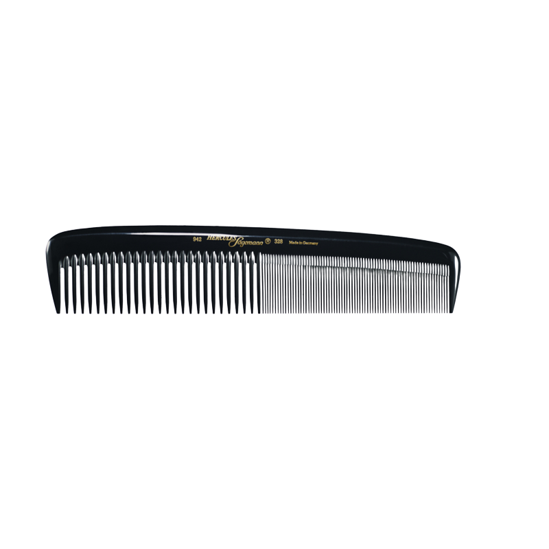 Hercules Sågermann 942