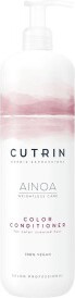 Cutrin AINOA Color Conditioner 1000ml