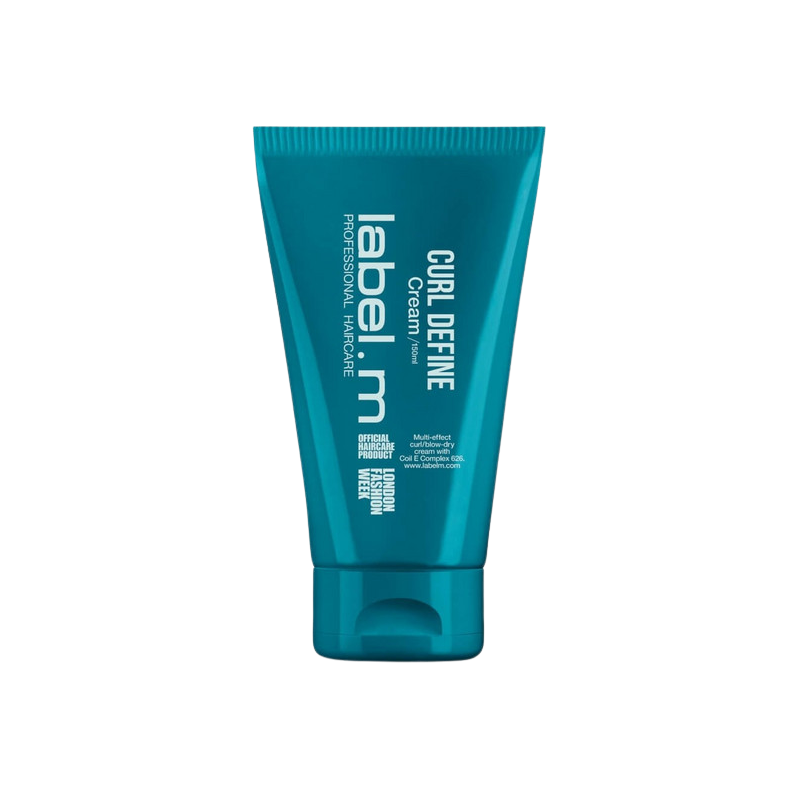Label.M Curl Define Cream 150ml