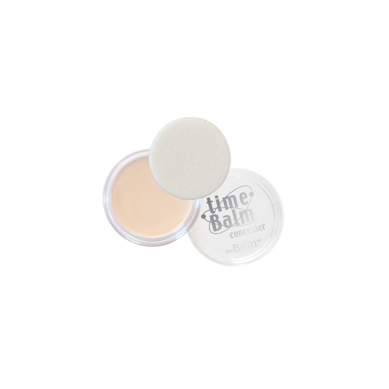 theBALM TimeBalm Anti Wrinkle Concealer Light 7,5