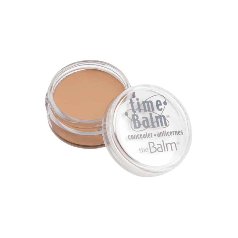 theBALM TimeBalm Anti Wrinkle Concealer Mid-Medium 7,5g