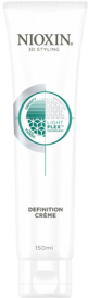 Nioxin Definition Créme 150ml