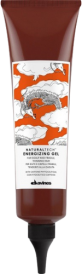 Davines Natural Tech Energizing Gel 150ml