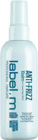 Label.M Anti Frizz Lotion 150ml
