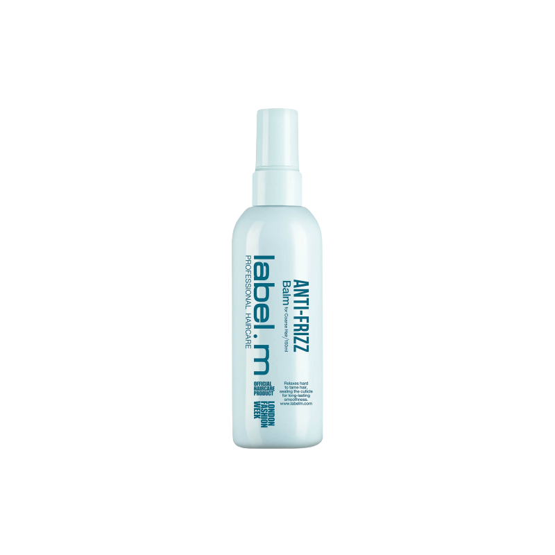 Label.M Anti Frizz Lotion 150ml