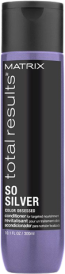 Matrix Total Results Color Obsessed So Silver Conditioner 300ml