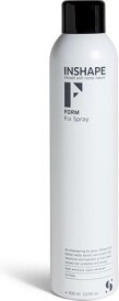 Inshape Form Fixspray  300ml