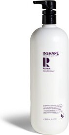 Inshape Curl Conditioner 1000ml