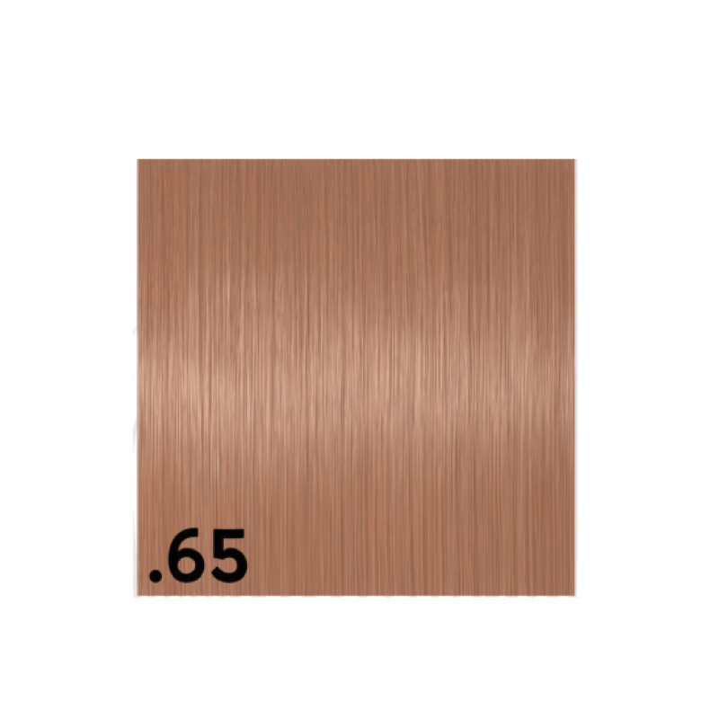 Cutrin AURORA Demi Colors Soft & Sweet 0,65 60ml