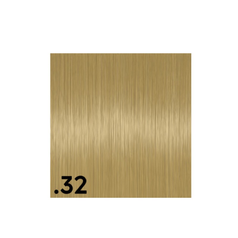 Cutrin AURORA Demi Colors Soft & Sweet 0,32 60ml