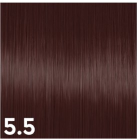 Cutrin AURORA Demi Colors Nordic Nights 5,5 60ml