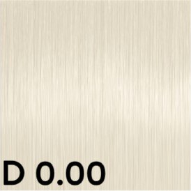 Cutrin AURORA Demi Colors Nordic Lights D 0.00 60ml