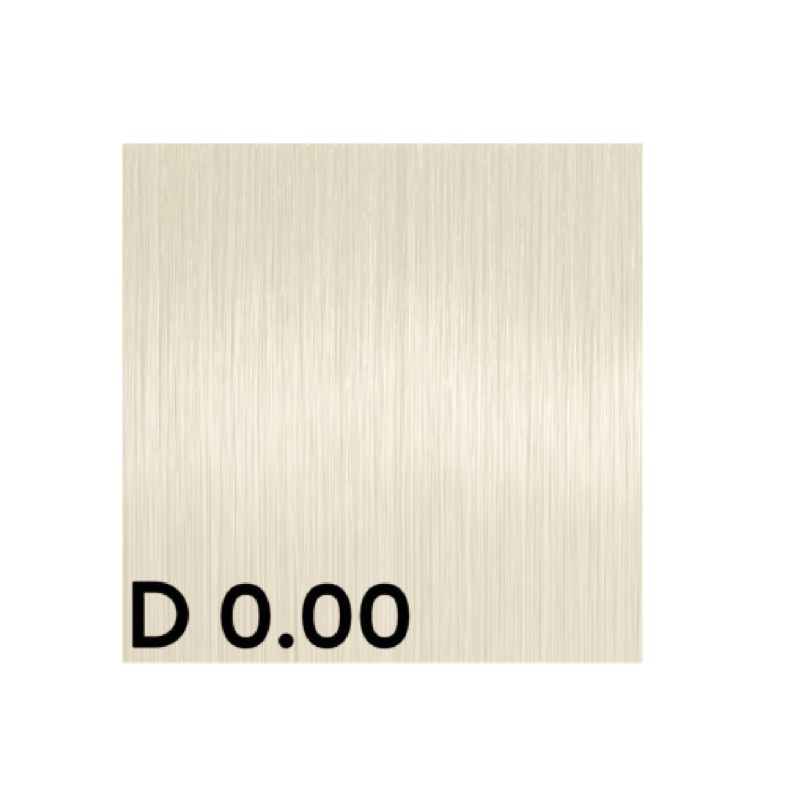 Cutrin AURORA Demi Colors Nordic Lights D 0.00 60ml