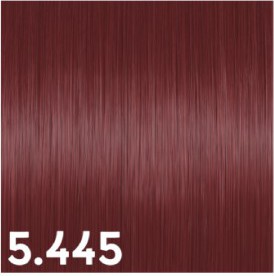Cutrin AURORA Demi Colors Berry Boost 5445 60ml