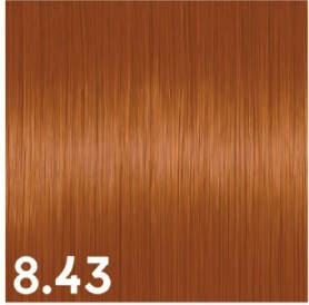 Cutrin AURORA Demi Colors Autumn Sunset 8,43 60ml