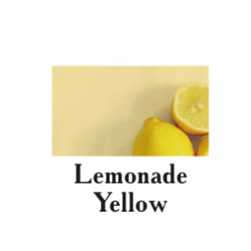 Cutrin AURORA Direct Dyes Lemonade Yellow 100ml