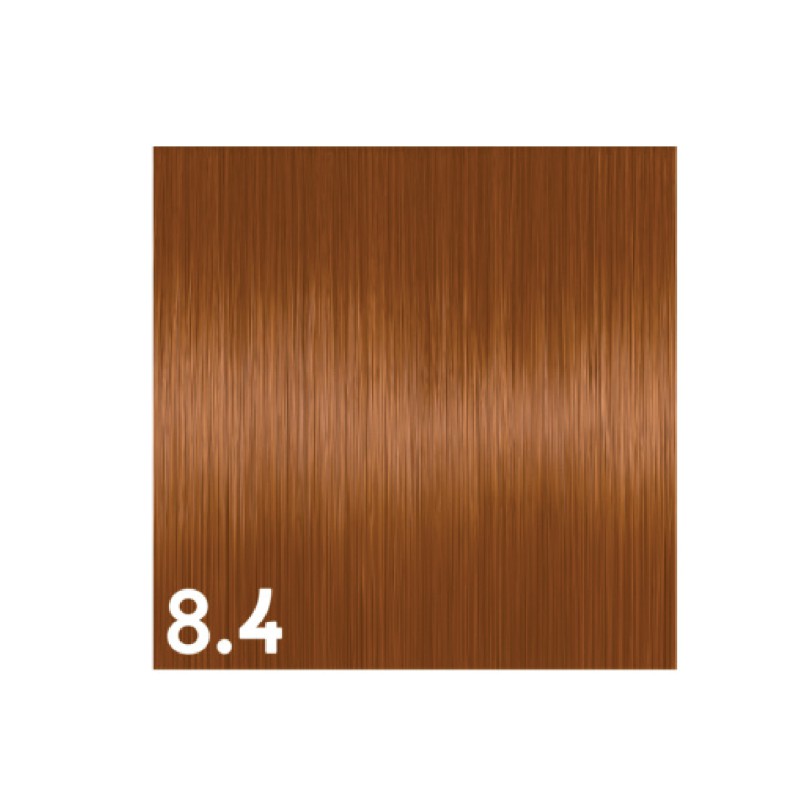 Cutrin AURORA Demi Colors Autumn Sunset 8,4 60ml