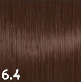 Cutrin AURORA Demi Colors Autumn Sunset 6,4 60ml