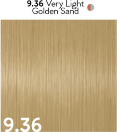 Cutrin AURORA Demi Colors Lake Side Silence 9,36 60ml