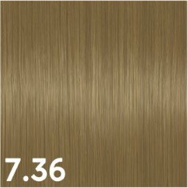 Cutrin AURORA Demi Colors Lake Side Silence 7,36 60ml