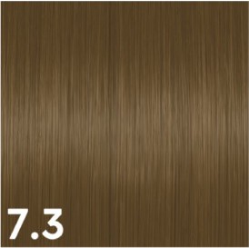 Cutrin AURORA Demi Colors Midsummer Sun 7,3 60ml