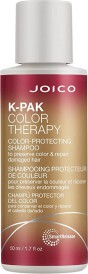 Joico K-Pak Color Therapy Shampoo 50 ml