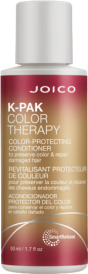 Joico K-Pak Color Therapy Conditioner 50 ml