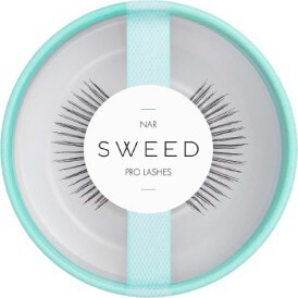 Sweed Lashes Nar