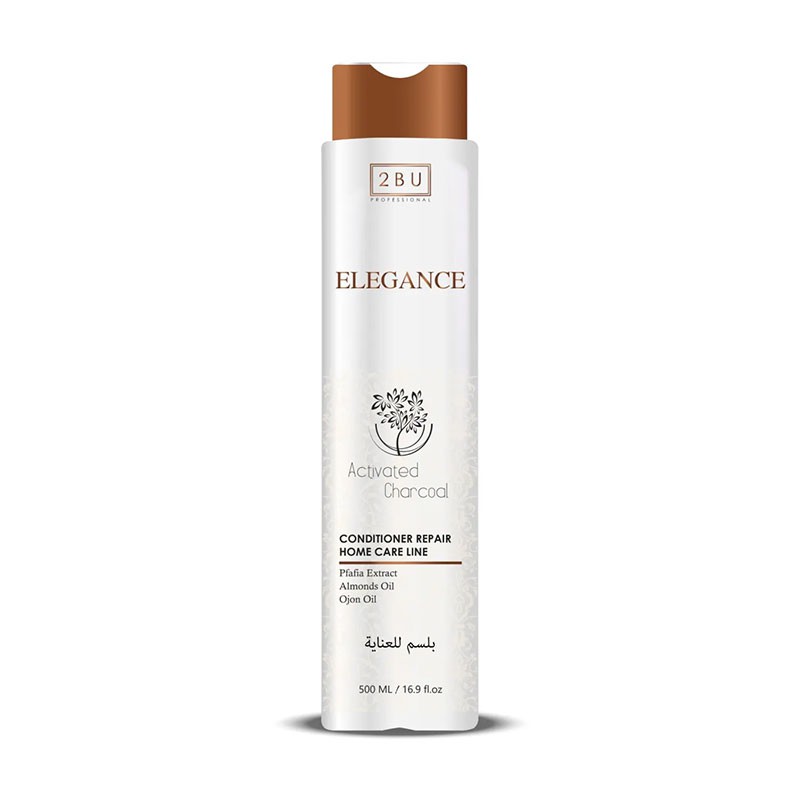 Elegance Repair Home Care Conditioner 500ml