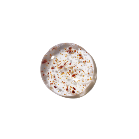 Kérastase Symbiose Micro-Peeling Cellulaire 200ml