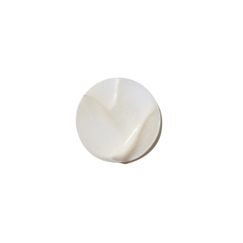 Kérastase Symbiose Masque Revitalisant Essentiel 200ml