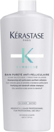 Kérastase Symbiose Bain Pureté Anti-Pelliculaire 1000ml