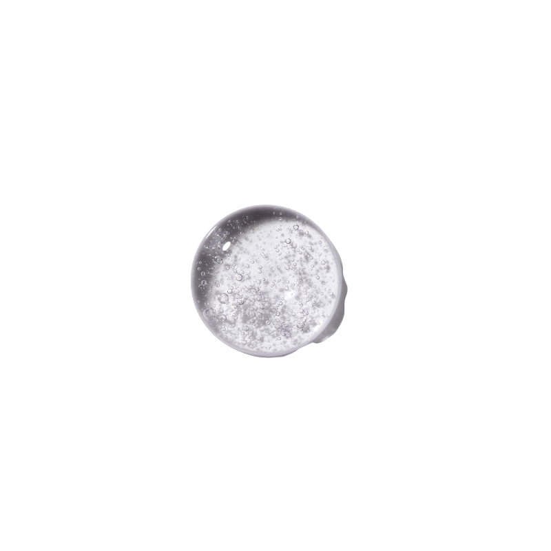 Kérastase Symbiose Bain Pureté Anti-Pelliculaire 1000ml