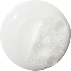 Kérastase Symbiose Bain Creme Anti-Pelliculaire 1000ml (2)