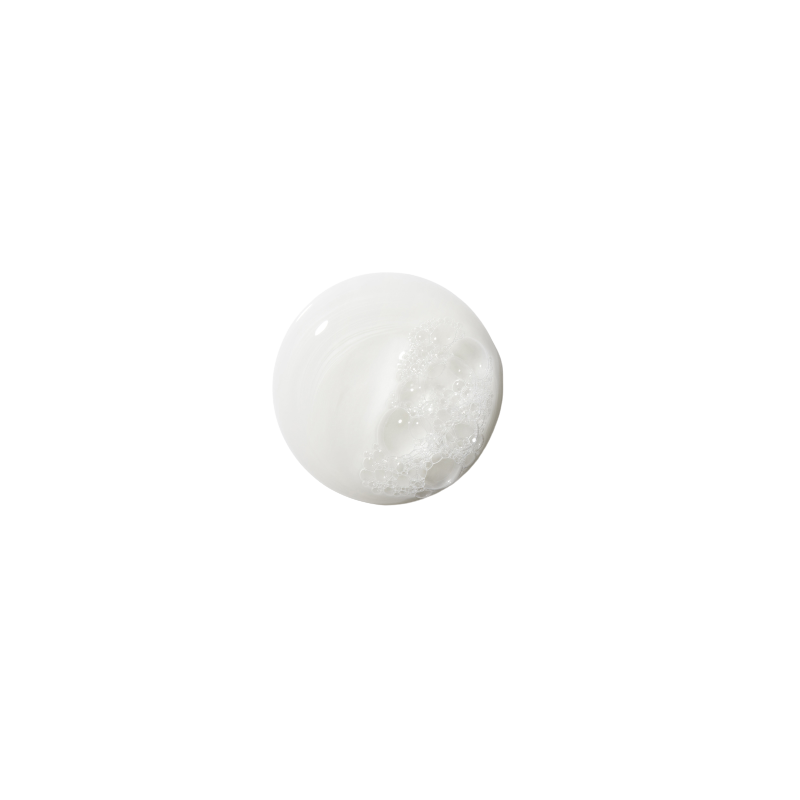 Kérastase Symbiose Bain Creme Anti-Pelliculaire 1000ml