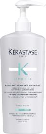 Kérastase Symbiose Fondant Apaisant Essentiel 1000ml