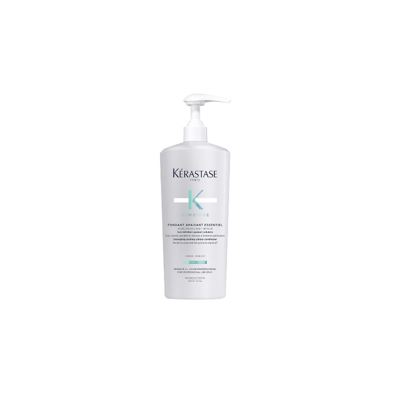 Kérastase Symbiose Fondant Apaisant Essentiel 1000ml