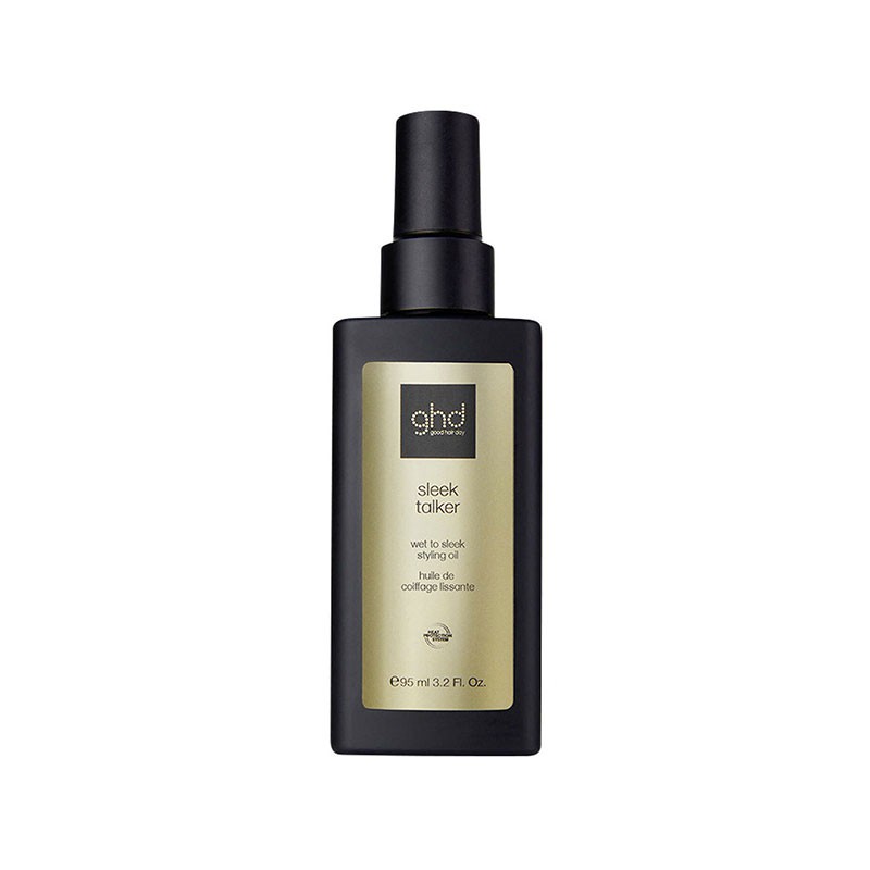 ghd Sleek Talker 95 ml