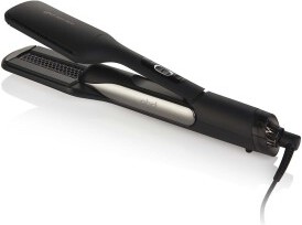 ghd Duet Style Black (2)