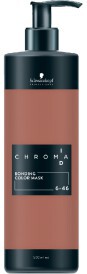 Schwarzkopf Chroma ID Bonding Color Mask 6-46 500ml