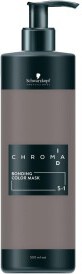Schwarzkopf Chroma ID Bonding Color Mask 5-1 500ml