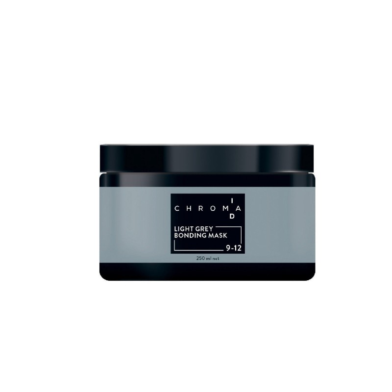 Schwarzkopf Chroma ID Bonding Color Mask 9-12 250ml