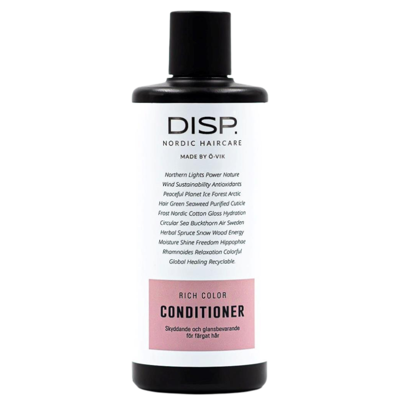 disp® Rich Color Conditoner 300ml