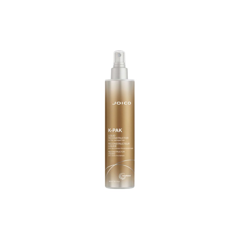 Joico K-Pak Liquid Reconstructor 300 ml