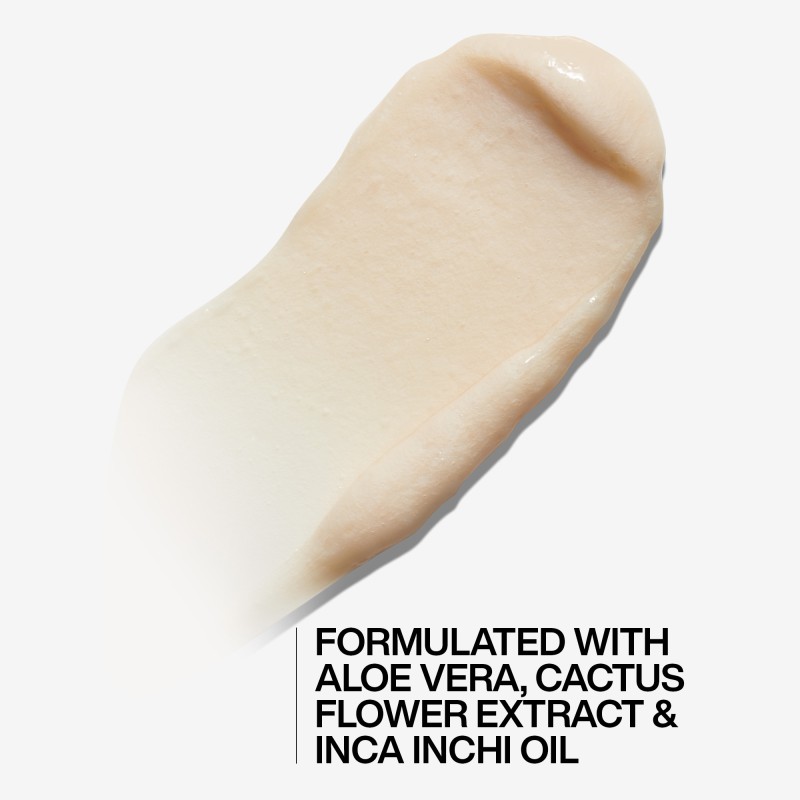 Redken All Soft Mega Curls Hydramelt Treatment 150ml