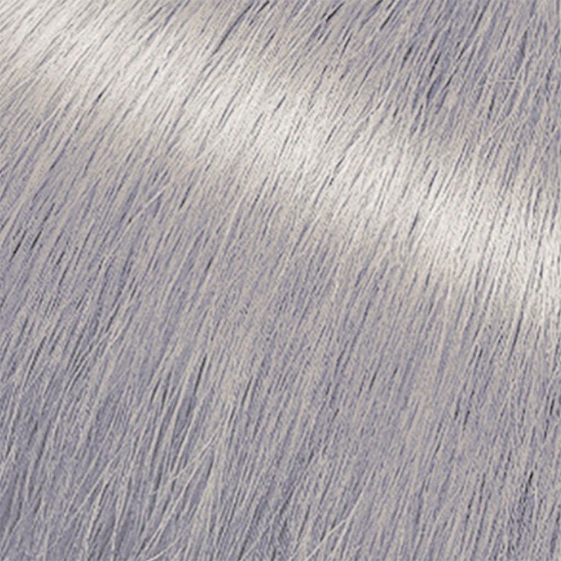 Matrix Color Sync CSSPP