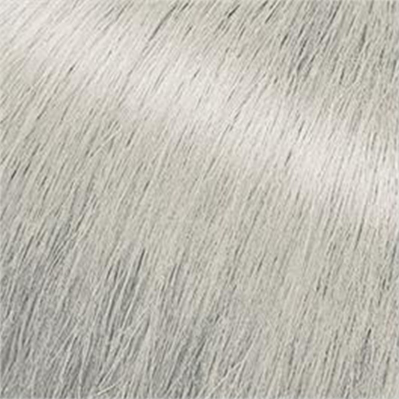 Matrix Color Sync CS11A