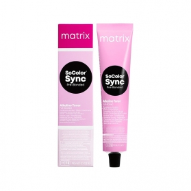 Matrix Color Sync CS11A (2)