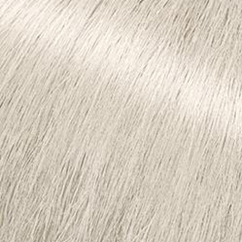 Matrix Color Sync CS 11V